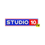 Studio 10 TV icon