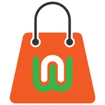 Weneed icon
