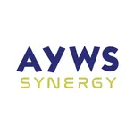 AYWS Synergy icon