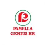 Pamella Genius HR icon