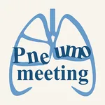 MyPneumomeeting icon