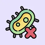 AntibiotICU icon