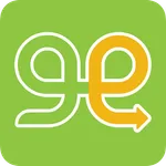 Giveffect icon