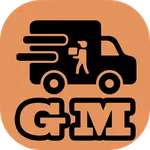 Give Me | البائع icon