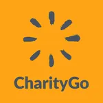 CharityGo icon