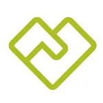givve® Lunch icon