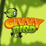 Givvy Bird - Earn & Make Money icon