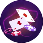 BlackJack - Beat the Dealer! icon