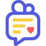 givvy gifting assistant icon