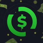 The Money Game icon