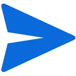 Kirim WA Tanpa Simpan Nomor icon