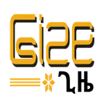 GizePay Merchant icon