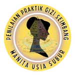 GiWUS - Gizi Seimbang pada WUS icon