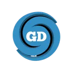 Gizli Dua icon