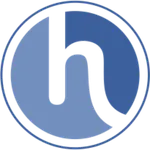 Havas Okulu icon