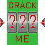 Crack The Code icon