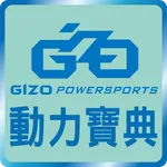 極銳動力寶典 icon