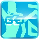 GO3 icon