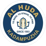 ALHUDA KADAMPUZHA icon