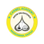 Carmel Academy Waddhamana icon