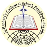 ST RAPHAEL'S PALAKKAD icon