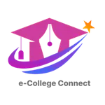 e-College Connect icon