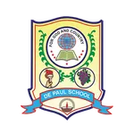 Depaul EMHS School Angamaly icon