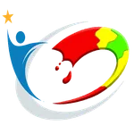 e-SS Connect icon