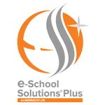 eSS Plus icon
