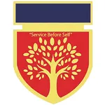 Excel School Mahe icon