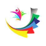 Kalotsav Results icon