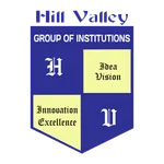 Hill Valley HSS Thrikkakara icon