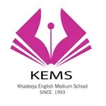 KEMS MANJERI icon