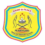 Marygiri English Medium School icon