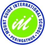 Mount Guide International icon