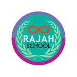Rajah School Chavakkad icon
