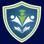 Right path Global School icon