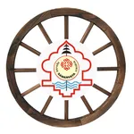 Samanvaya Theology College icon