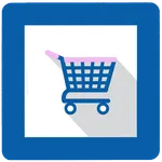 My Shop icon