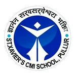 ST.XAVIER'S CMI SCHOOL PULLUR icon
