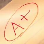 UAS - Mark Entry App icon