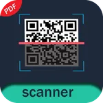 camscanner app for free - pdf icon