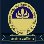 G.J. Vartak Vidyalaya MyClassA icon