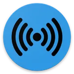 Beacon Device Location Finder icon