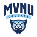 MVNU Athletics icon