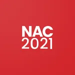 NAC 2021 icon