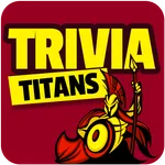 Trivia Titans icon