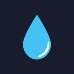 Water Tracker Reminder icon
