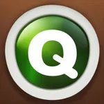 Map Gs Quiz icon