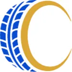 KipCar icon